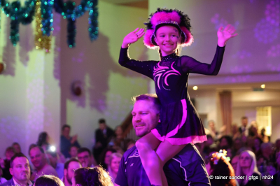 079 Karneval Frielendorf 2026 01 31 809